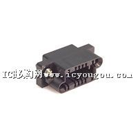 c(din)鿴QR/P4-12S-C(01)DƬ